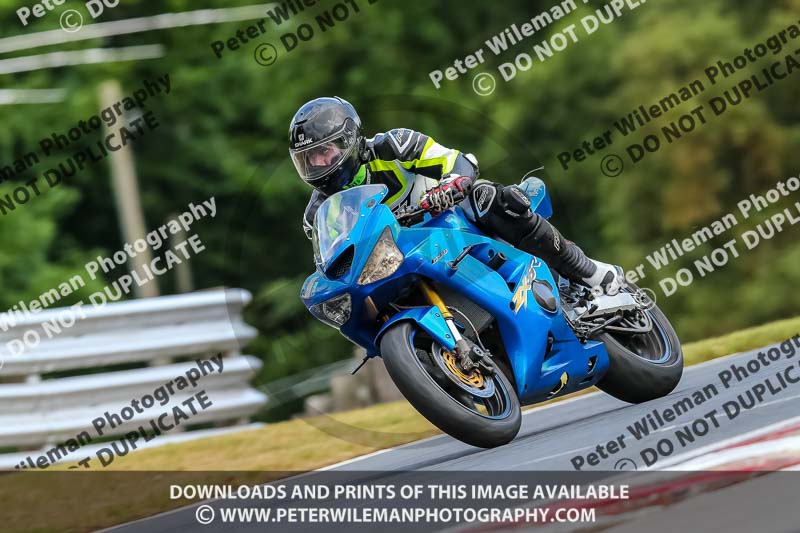 PJ Motorsport Photography 2020;anglesey;brands hatch;cadwell park;croft;donington park;enduro digital images;event digital images;eventdigitalimages;mallory;no limits;oulton park;peter wileman photography;racing digital images;silverstone;snetterton;trackday digital images;trackday photos;vmcc banbury run;welsh 2 day enduro